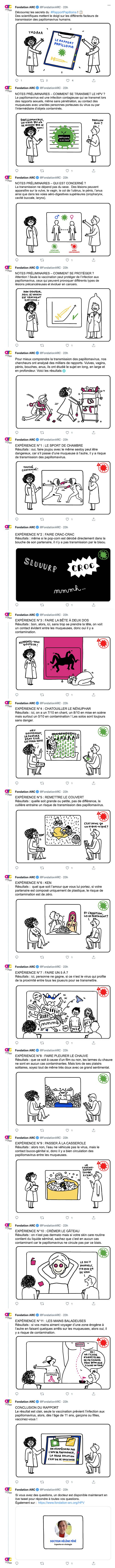 02 - THREAD_Papilloma_V4